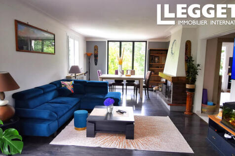 Property Image 7