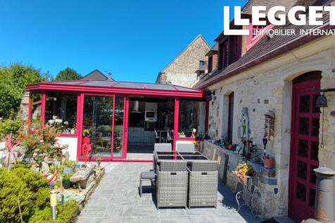 Property Image 4