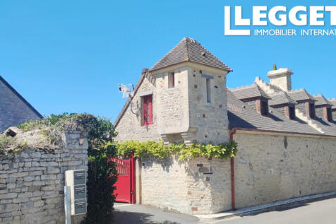 Property Image 7