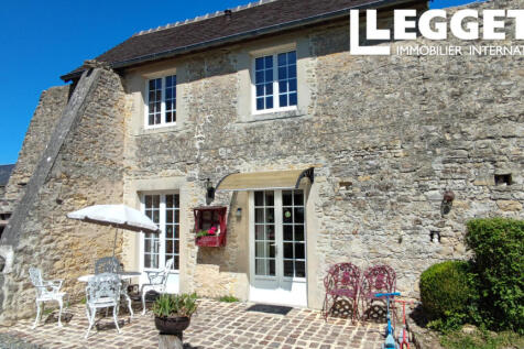 Property Image 1