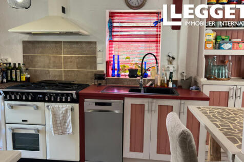 Property Image 9