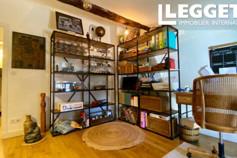 Property Image 9
