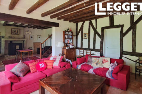 Property Image 4