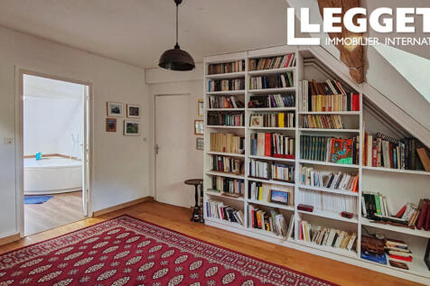 Property Image 6