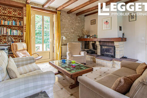 Property Image 5