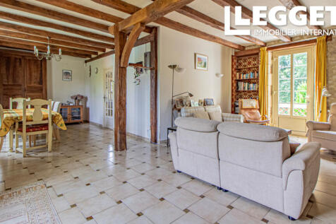 Property Image 6