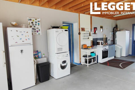 Property Image 8