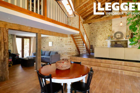 Property Image 4