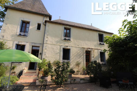 Property Image 10