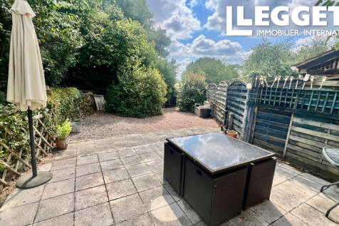 Property Image 10