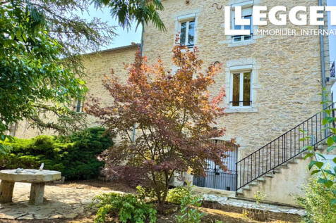 Property Image 10