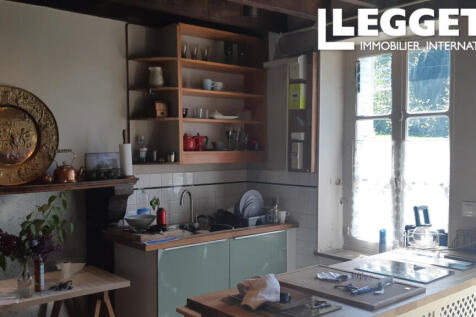 Property Image 5