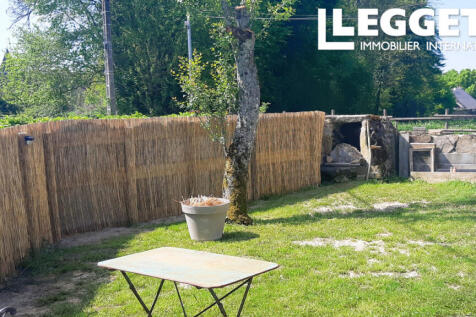 Property Image 9