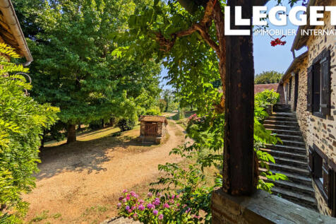 Property Image 4