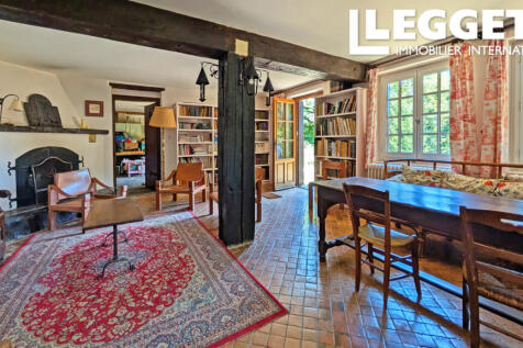 Property Image 5