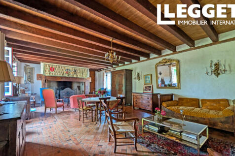 Property Image 6