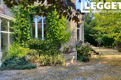 Property Image 8
