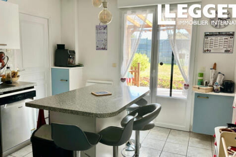 Property Image 4