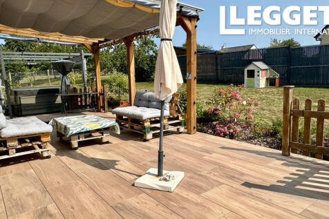 Property Image 9