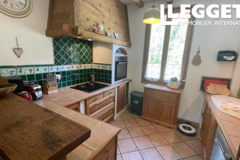 Property Image 6