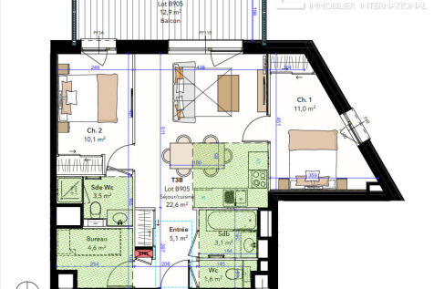 Property Image 4