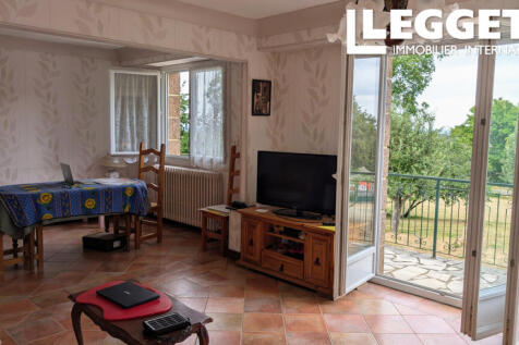 Property Image 4