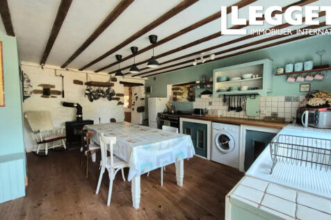 Property Image 4