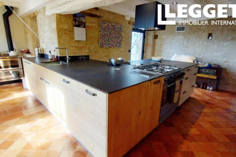 Property Image 4