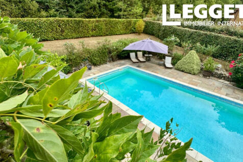 Property Image 6