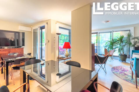 Property Image 5