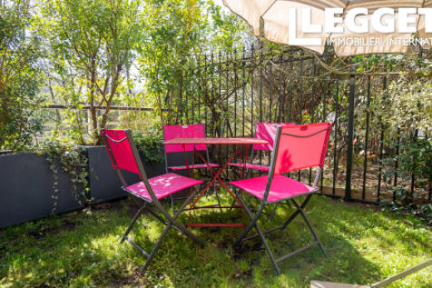 Property Image 7