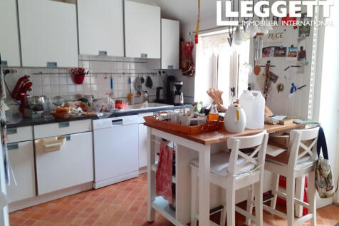Property Image 6