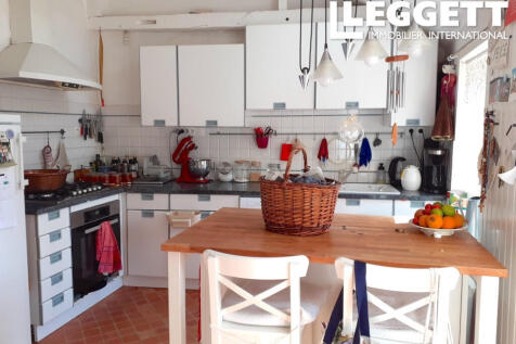 Property Image 6