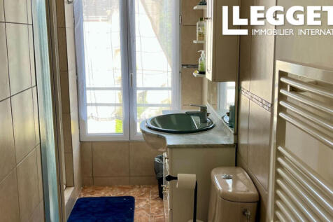 Property Image 9