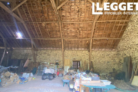Property Image 6