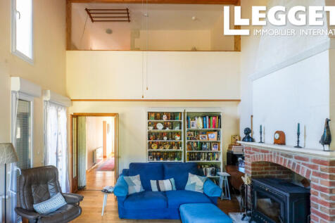 Property Image 5