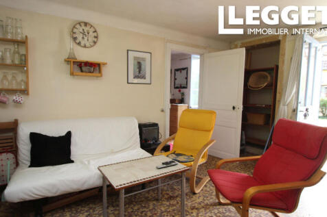 Property Image 4
