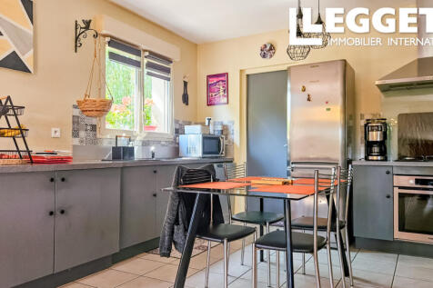 Property Image 5