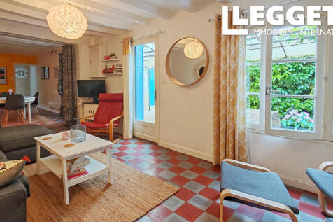 Property Image 4