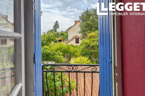 Property Image 8