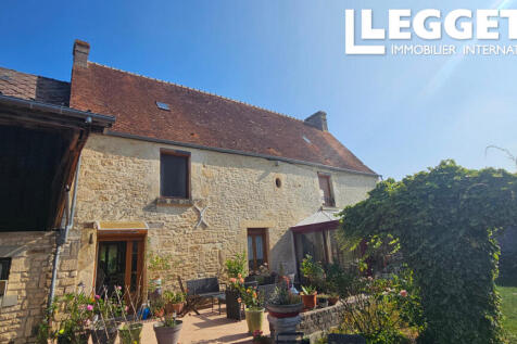 Property Image 1