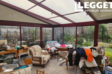 Property Image 6