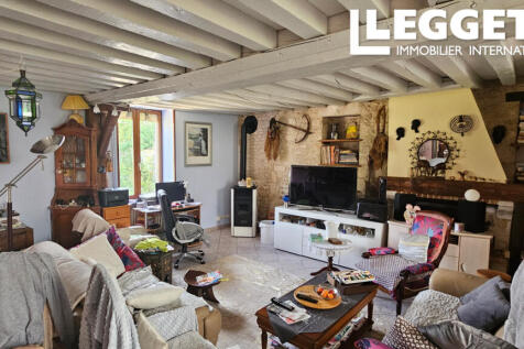 Property Image 7