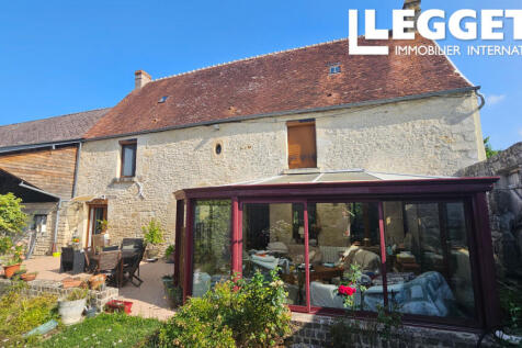 Property Image 8
