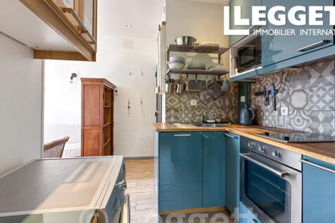 Property Image 4