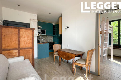 Property Image 6