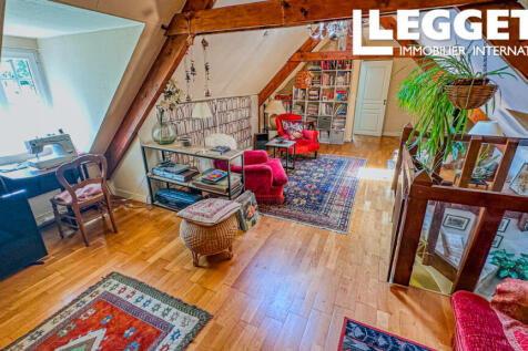 Property Image 6