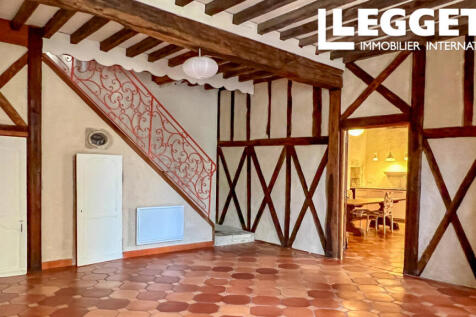 Property Image 4
