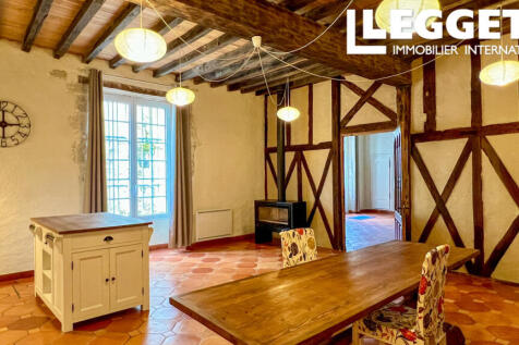 Property Image 6