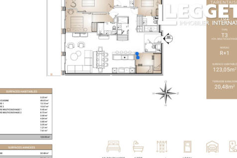 Property Image 5